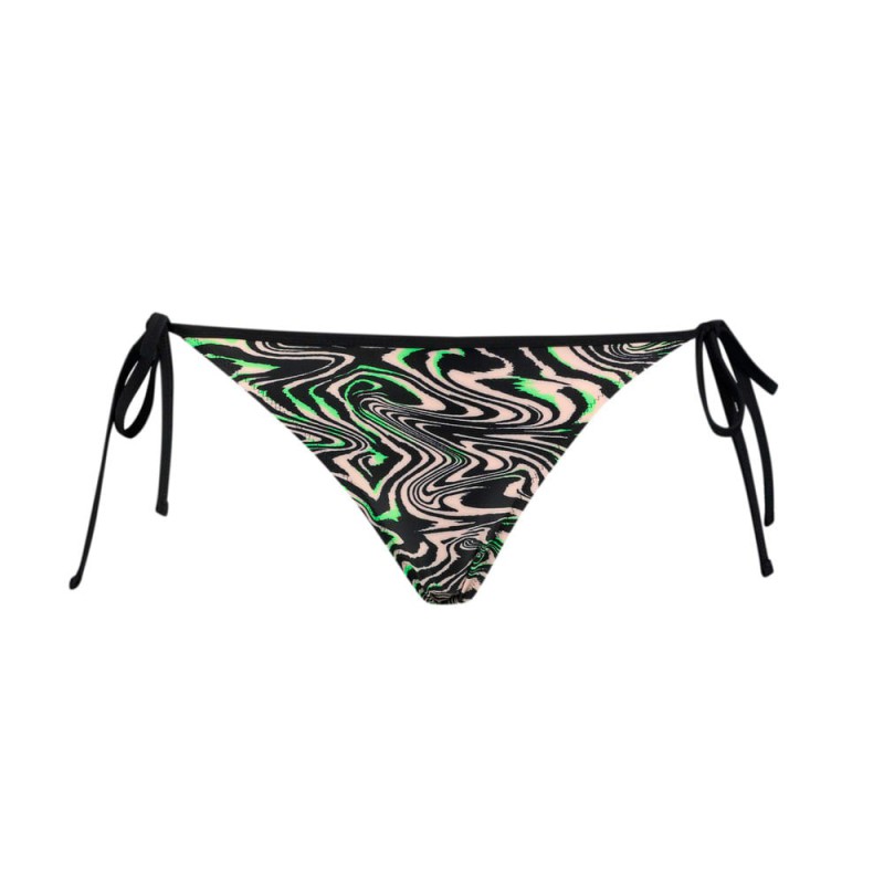 935067 01 PUMA SWIM WOMEN AOP SID