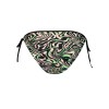 935067 01 PUMA SWIM WOMEN AOP SID