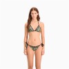 935067 01 PUMA SWIM WOMEN AOP SID