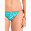 935067 02 PUMA SWIM WOMEN AOP SID