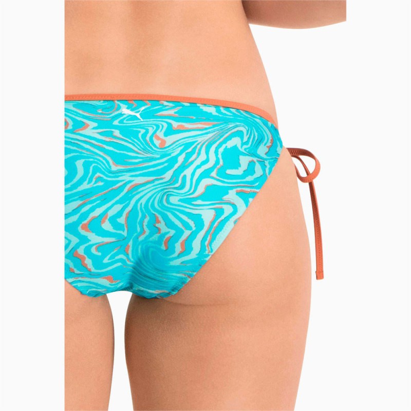 935067 02 PUMA SWIM WOMEN AOP SID