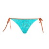 935067 02 PUMA SWIM WOMEN AOP SID