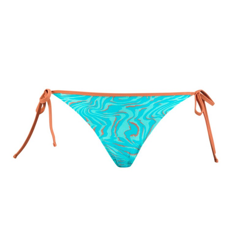 935067 02 PUMA SWIM WOMEN AOP SID