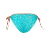 935067 02 PUMA SWIM WOMEN AOP SID