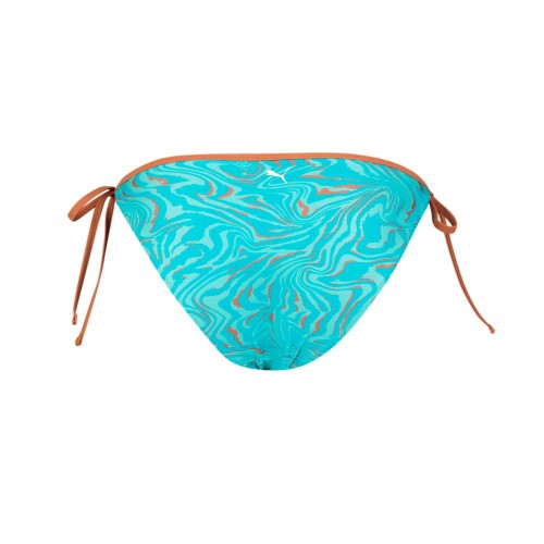 935067 02 PUMA SWIM WOMEN AOP SID