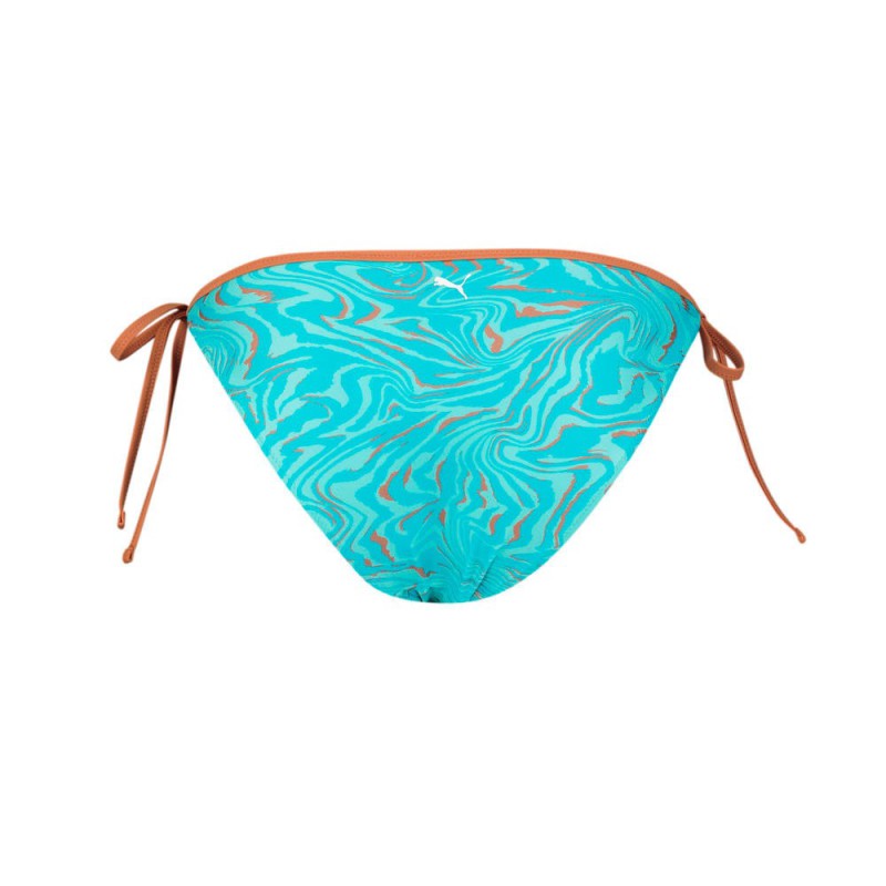 935067 02 PUMA SWIM WOMEN AOP SID