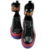 SNEAKER ΜΑΥΡΟ Puma Fenty by Rihanna Ankle Strap 366264-01