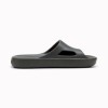 385296 01 SHIBUI CAT SLIDES LOW PUMA