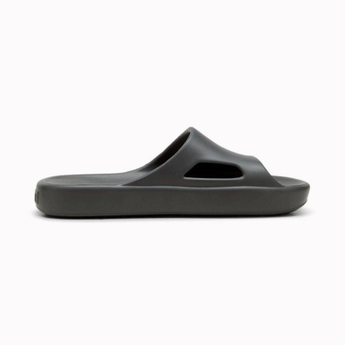385296 01 SHIBUI CAT SLIDES LOW PUMA