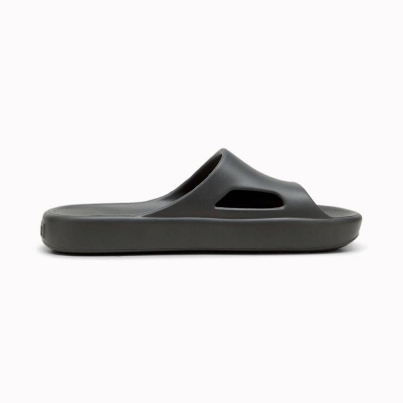 385296 01 SHIBUI CAT SLIDES LOW PUMA