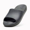 385296 01 SHIBUI CAT SLIDES LOW PUMA