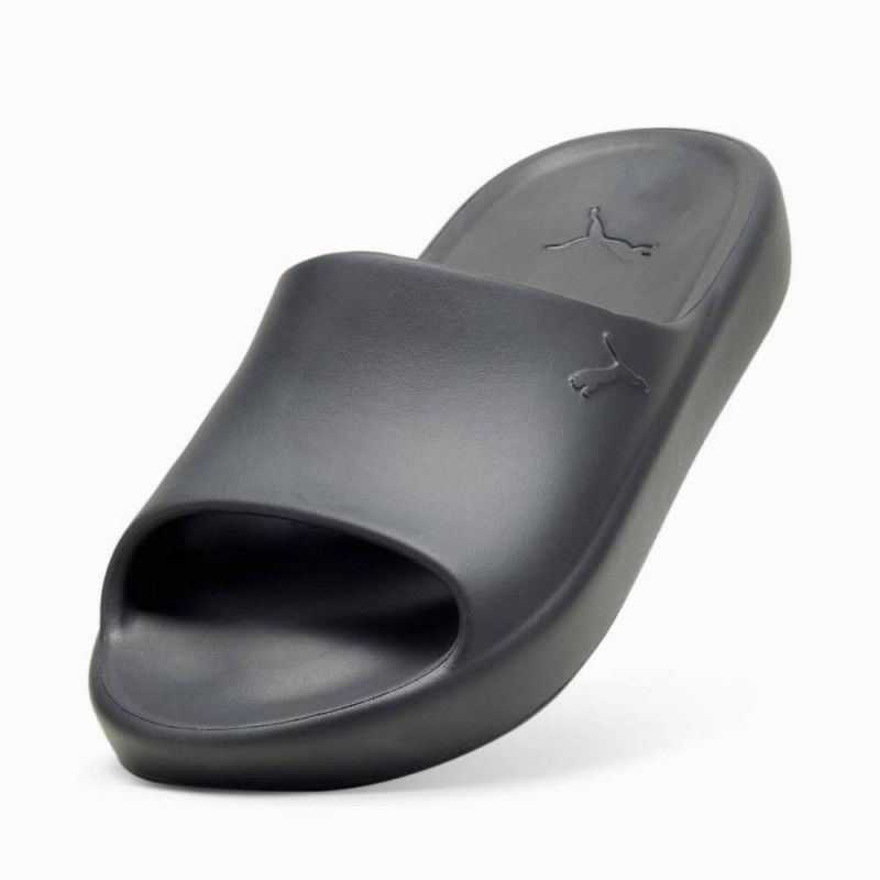 385296 01 SHIBUI CAT SLIDES LOW PUMA