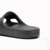 385296 01 SHIBUI CAT SLIDES LOW PUMA