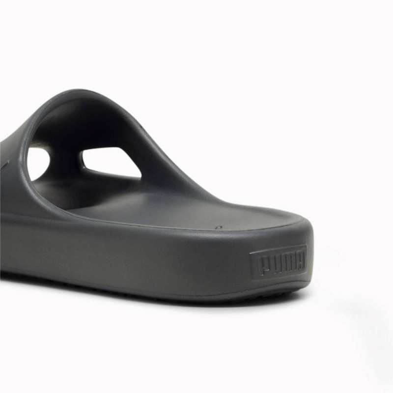 385296 01 SHIBUI CAT SLIDES LOW PUMA