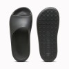 385296 01 SHIBUI CAT SLIDES LOW PUMA