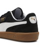 396463 10 PALERMO PRIME LOW BOOT PUMA