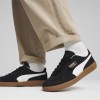 396463 10 PALERMO PRIME LOW BOOT PUMA