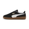 396463 10 PALERMO PRIME LOW BOOT PUMA