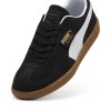 396463 10 PALERMO PRIME LOW BOOT PUMA