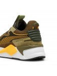 398210 01 RS-X HERITAGE RUNNING PUMA