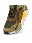 398210 01 RS-X HERITAGE RUNNING PUMA