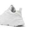 398555 01 SOPHYR LTH WNS DESIGN LOW PUMA