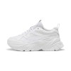 398555 01 SOPHYR LTH WNS DESIGN LOW PUMA