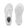 398555 01 SOPHYR LTH WNS DESIGN LOW PUMA