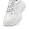 398555 01 SOPHYR LTH WNS DESIGN LOW PUMA
