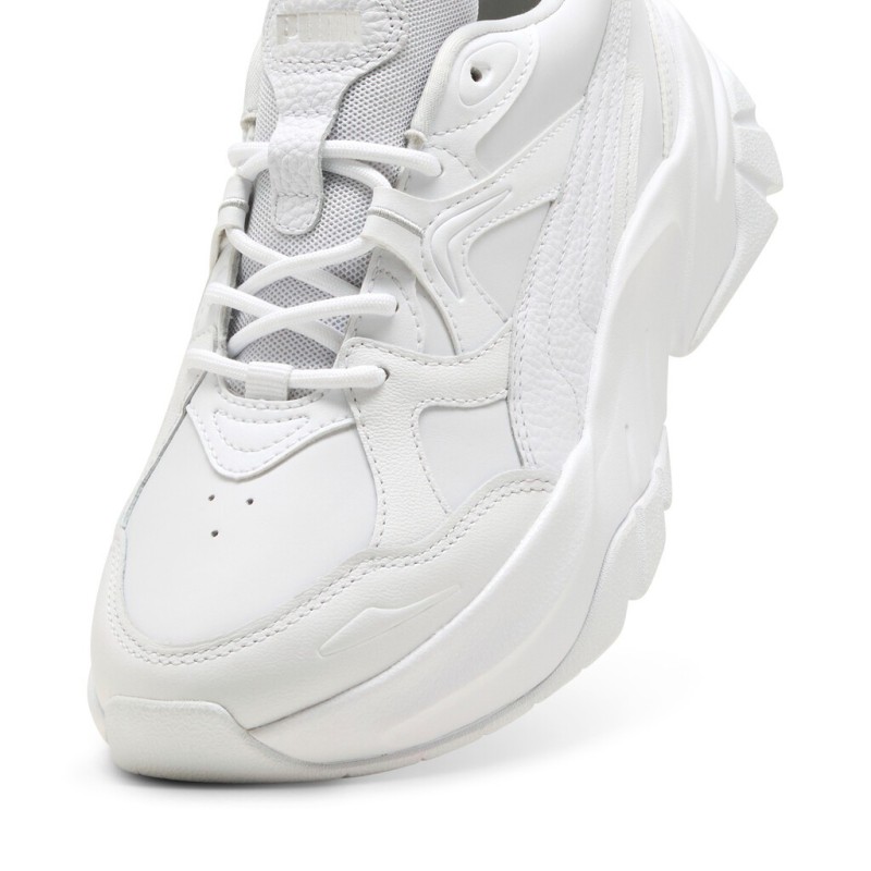 398555 01 SOPHYR LTH WNS DESIGN LOW PUMA