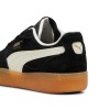 400323 02 PALERMO MODA XTRA GUM WNS