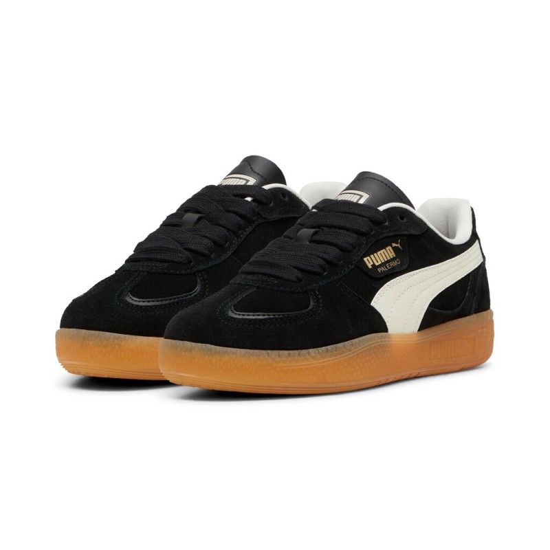 400323 02 PALERMO MODA XTRA GUM WNS