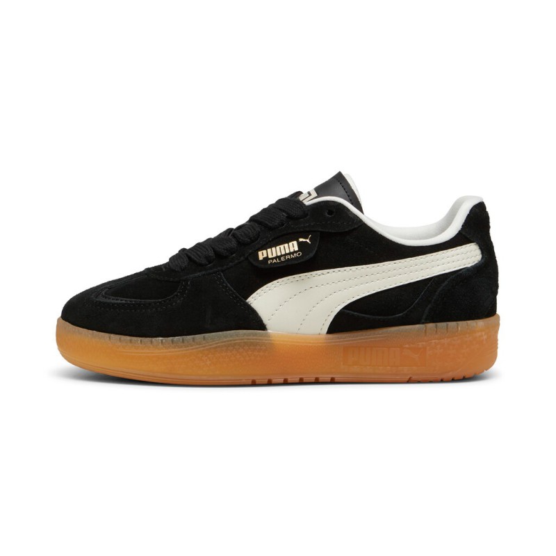 400323 02 PALERMO MODA XTRA GUM WNS