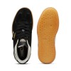 400323 02 PALERMO MODA XTRA GUM WNS