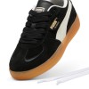 400323 02 PALERMO MODA XTRA GUM WNS