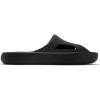 385296 02 SHIBUI CAT SLIDES LOW