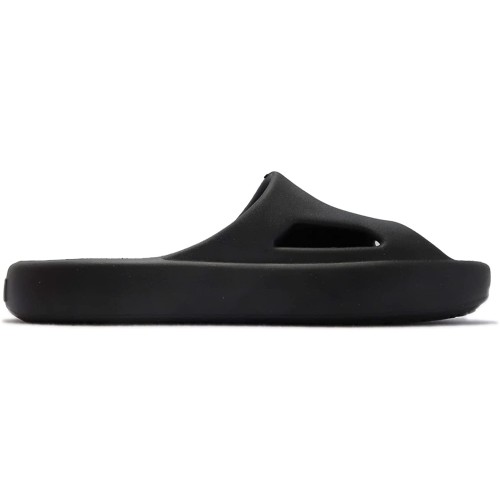 385296 02 SHIBUI CAT SLIDES LOW