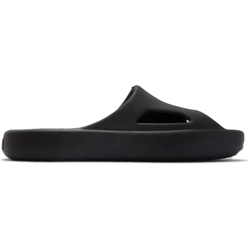 385296 02 SHIBUI CAT SLIDES LOW