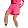 538361 25 DOWNTOWN HIGH WAIST SHORTS