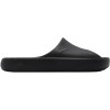 385296 02 SHIBUI CAT SLIDES LOW