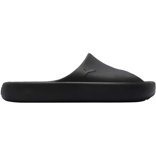 385296 02 SHIBUI CAT SLIDES LOW