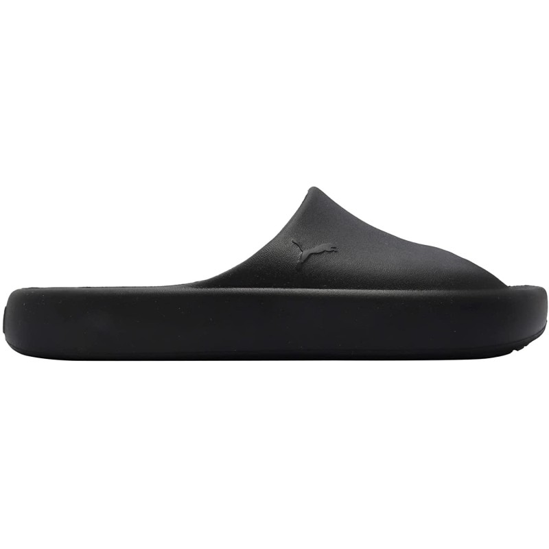 385296 02 SHIBUI CAT SLIDES LOW