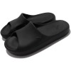 385296 02 SHIBUI CAT SLIDES LOW