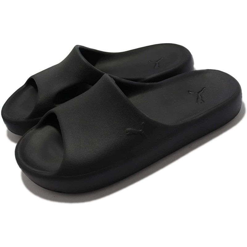 385296 02 SHIBUI CAT SLIDES LOW