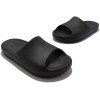 385296 02 SHIBUI CAT SLIDES LOW