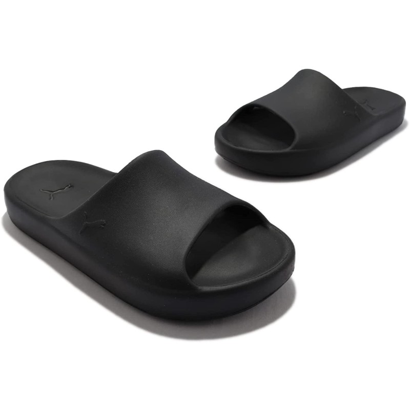 385296 02 SHIBUI CAT SLIDES LOW