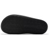 385296 02 SHIBUI CAT SLIDES LOW