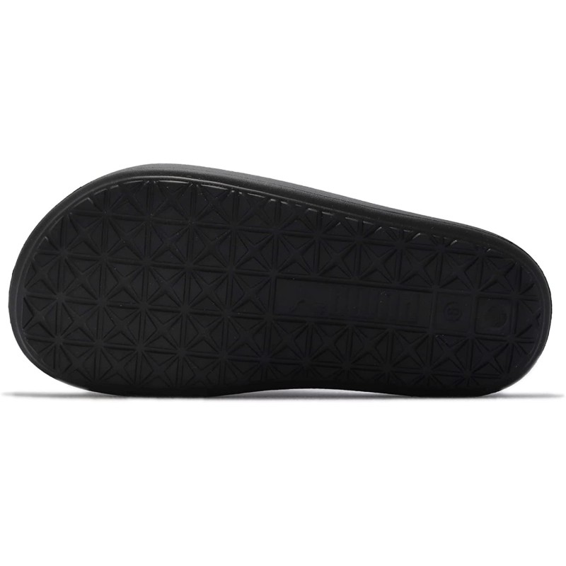 385296 02 SHIBUI CAT SLIDES LOW