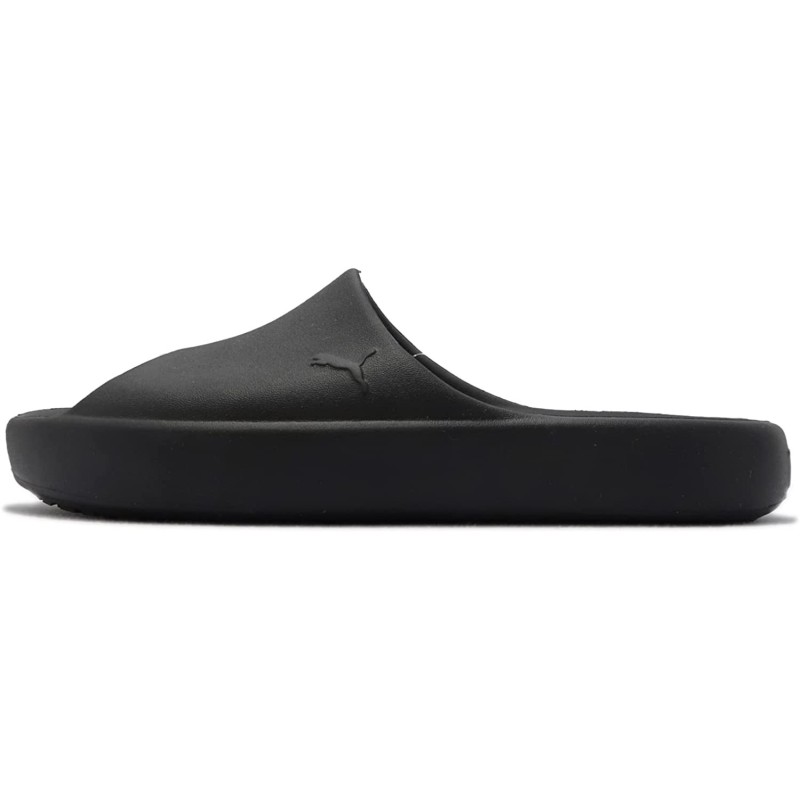 385296 02 SHIBUI CAT SLIDES LOW