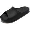 385296 02 SHIBUI CAT SLIDES LOW